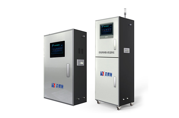 檢測儀，監(jiān)測儀 (9).jpg