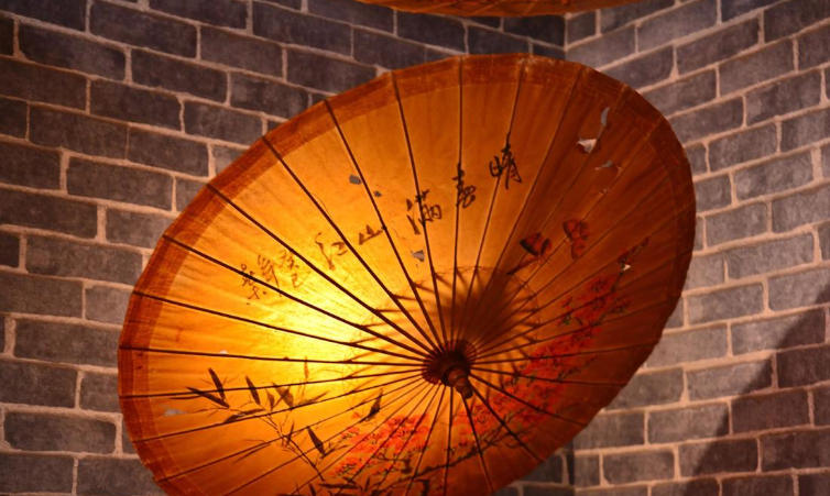 非遺桐油傘.jpg