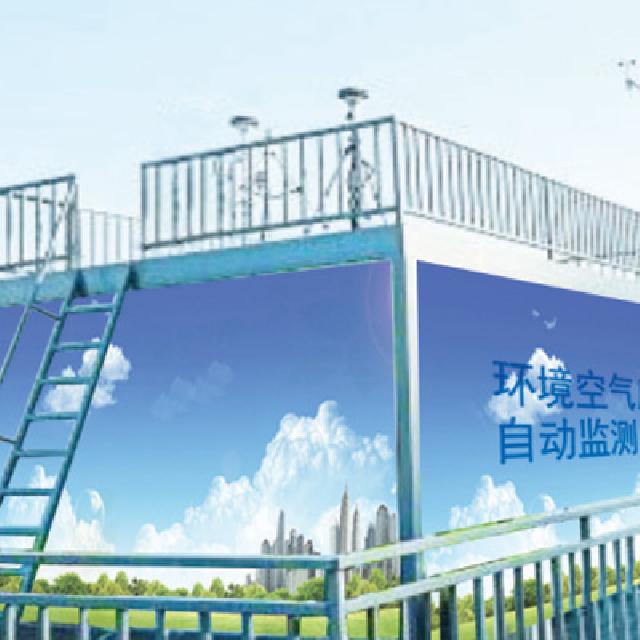 <br />
<b>Notice</b>:  Undefined variable: rowt in <b>C:\phpstudy_pro\WWW\www.sxwlx.cn\product.php</b> on line <b>194</b><br />
