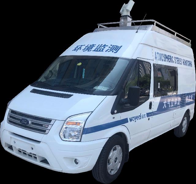 <br />
<b>Notice</b>:  Undefined variable: rowt in <b>C:\phpstudy_pro\WWW\www.sxwlx.cn\product.php</b> on line <b>194</b><br />
