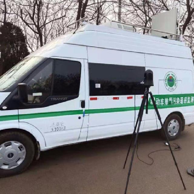 <br />
<b>Notice</b>:  Undefined variable: rowt in <b>C:\phpstudy_pro\WWW\www.sxwlx.cn\product.php</b> on line <b>194</b><br />
