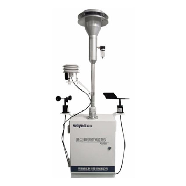 <br />
<b>Notice</b>:  Undefined variable: rowt in <b>C:\phpstudy_pro\WWW\www.sxwlx.cn\product.php</b> on line <b>194</b><br />
