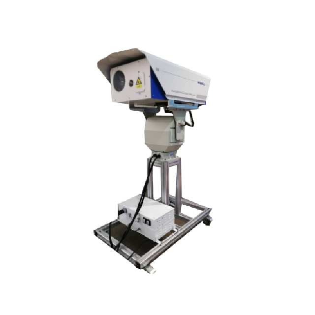 <br />
<b>Notice</b>:  Undefined variable: rowt in <b>C:\phpstudy_pro\WWW\www.sxwlx.cn\product.php</b> on line <b>194</b><br />
