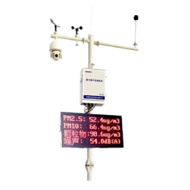 <br />
<b>Notice</b>:  Undefined variable: rowt in <b>C:\phpstudy_pro\WWW\www.sxwlx.cn\product.php</b> on line <b>194</b><br />
