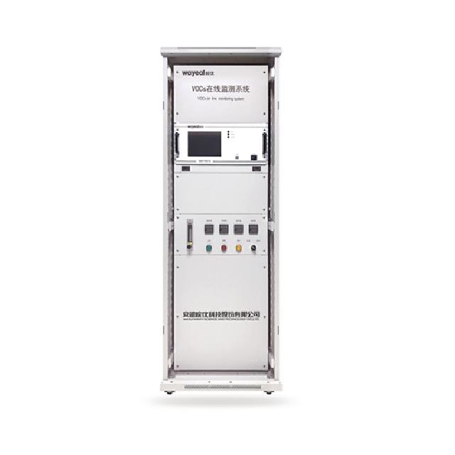 <br />
<b>Notice</b>:  Undefined variable: rowt in <b>C:\phpstudy_pro\WWW\www.sxwlx.cn\product.php</b> on line <b>194</b><br />
