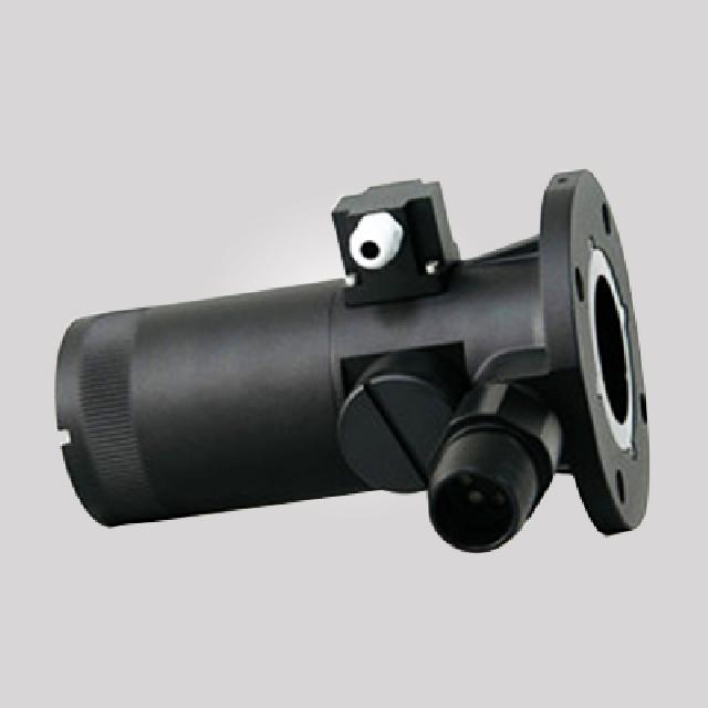 <br />
<b>Notice</b>:  Undefined variable: rowt in <b>C:\phpstudy_pro\WWW\www.sxwlx.cn\product.php</b> on line <b>194</b><br />
