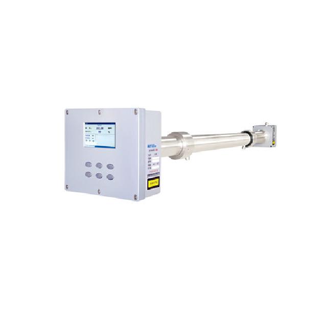 <br />
<b>Notice</b>:  Undefined variable: rowt in <b>C:\phpstudy_pro\WWW\www.sxwlx.cn\product.php</b> on line <b>194</b><br />
