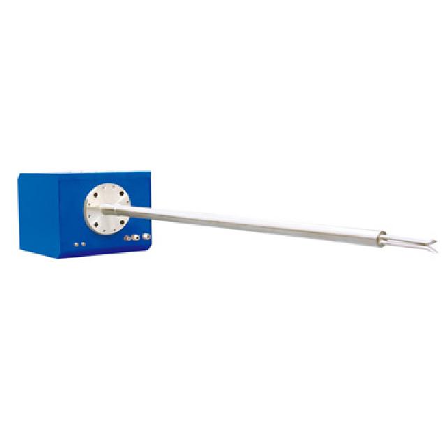 <br />
<b>Notice</b>:  Undefined variable: rowt in <b>C:\phpstudy_pro\WWW\www.sxwlx.cn\product.php</b> on line <b>194</b><br />
