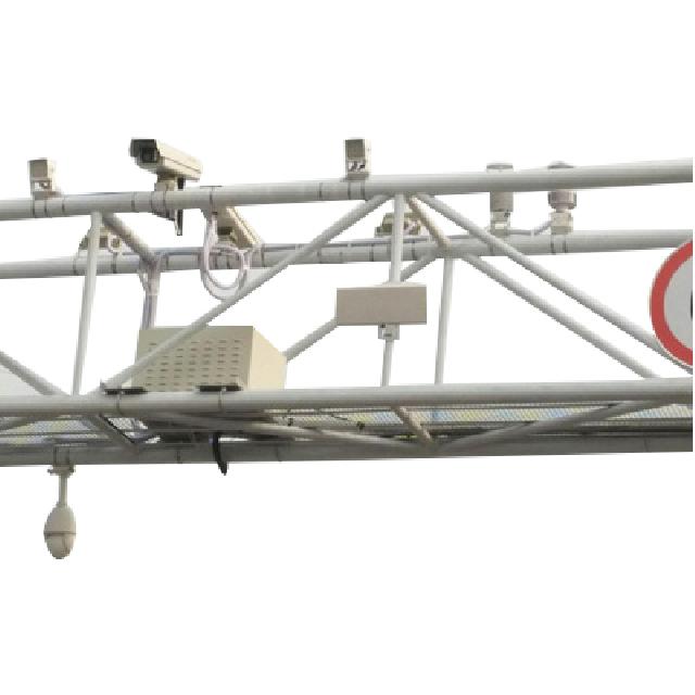 <br />
<b>Notice</b>:  Undefined variable: rowt in <b>C:\phpstudy_pro\WWW\www.sxwlx.cn\product.php</b> on line <b>194</b><br />
