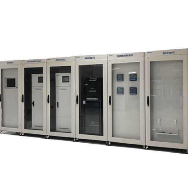 <br />
<b>Notice</b>:  Undefined variable: rowt in <b>C:\phpstudy_pro\WWW\www.sxwlx.cn\product.php</b> on line <b>194</b><br />
