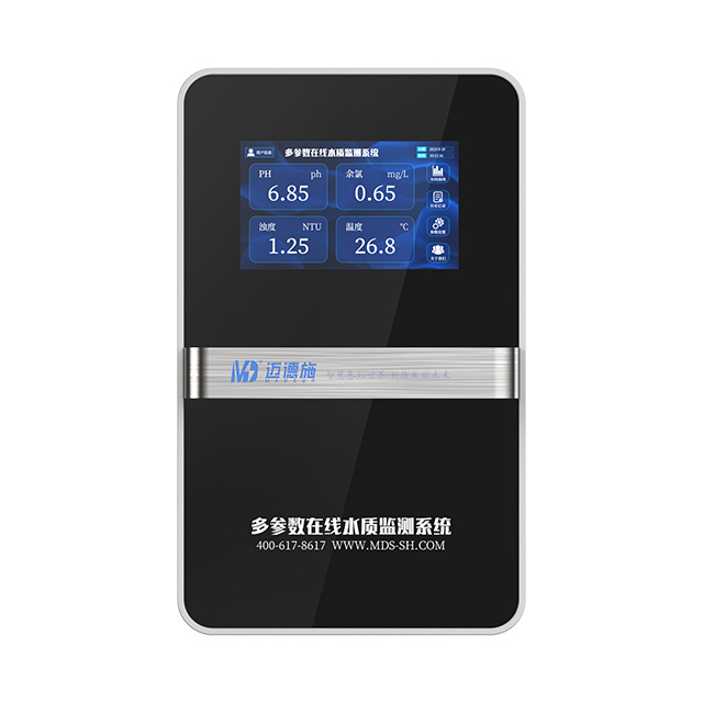 <br />
<b>Notice</b>:  Undefined variable: rowt in <b>C:\phpstudy_pro\WWW\www.sxwlx.cn\product.php</b> on line <b>194</b><br />
