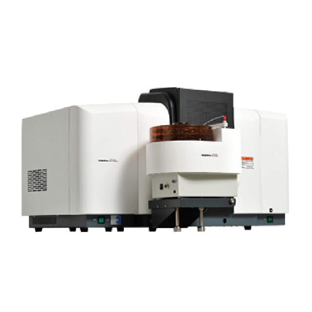 <br />
<b>Notice</b>:  Undefined variable: rowt in <b>C:\phpstudy_pro\WWW\www.sxwlx.cn\product.php</b> on line <b>194</b><br />
