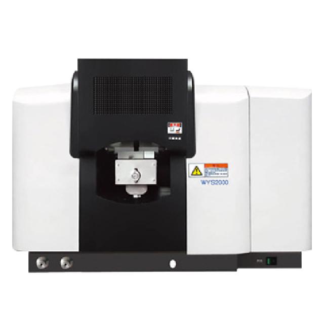 <br />
<b>Notice</b>:  Undefined variable: rowt in <b>C:\phpstudy_pro\WWW\www.sxwlx.cn\product.php</b> on line <b>194</b><br />
