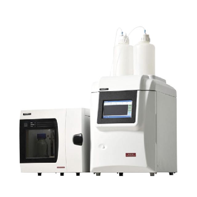 <br />
<b>Notice</b>:  Undefined variable: rowt in <b>C:\phpstudy_pro\WWW\www.sxwlx.cn\product.php</b> on line <b>194</b><br />
