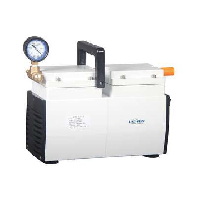 <br />
<b>Notice</b>:  Undefined variable: rowt in <b>C:\phpstudy_pro\WWW\www.sxwlx.cn\product.php</b> on line <b>194</b><br />
