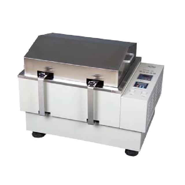 <br />
<b>Notice</b>:  Undefined variable: rowt in <b>C:\phpstudy_pro\WWW\www.sxwlx.cn\product.php</b> on line <b>194</b><br />
