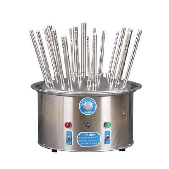 <br />
<b>Notice</b>:  Undefined variable: rowt in <b>C:\phpstudy_pro\WWW\www.sxwlx.cn\product.php</b> on line <b>194</b><br />
