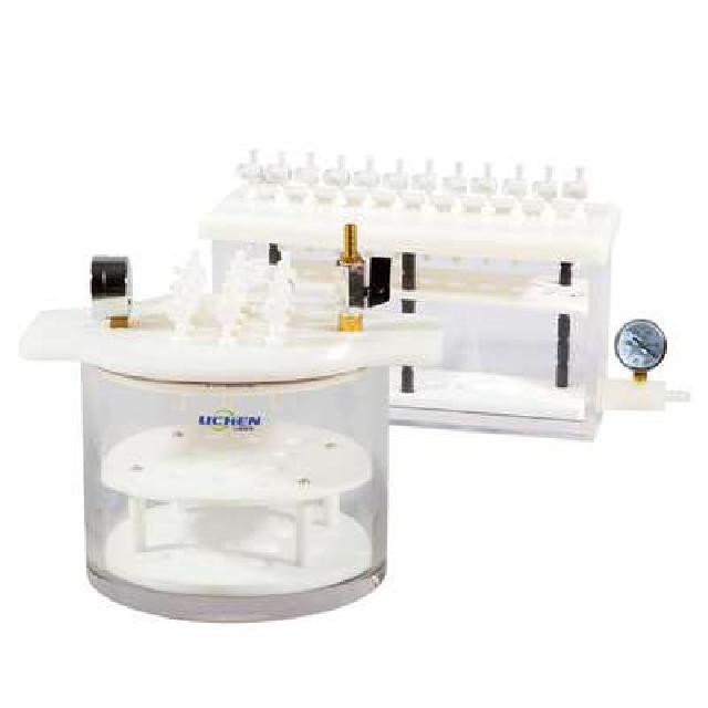 <br />
<b>Notice</b>:  Undefined variable: rowt in <b>C:\phpstudy_pro\WWW\www.sxwlx.cn\product.php</b> on line <b>194</b><br />
