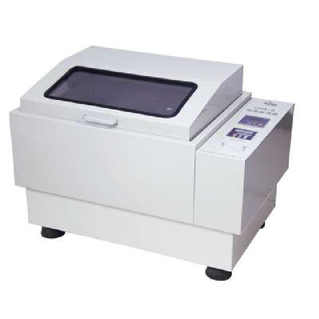 <br />
<b>Notice</b>:  Undefined variable: rowt in <b>C:\phpstudy_pro\WWW\www.sxwlx.cn\product.php</b> on line <b>194</b><br />
