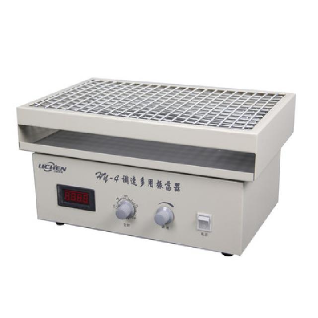 <br />
<b>Notice</b>:  Undefined variable: rowt in <b>C:\phpstudy_pro\WWW\www.sxwlx.cn\product.php</b> on line <b>194</b><br />
