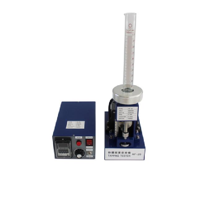 <br />
<b>Notice</b>:  Undefined variable: rowt in <b>C:\phpstudy_pro\WWW\www.sxwlx.cn\product.php</b> on line <b>194</b><br />
