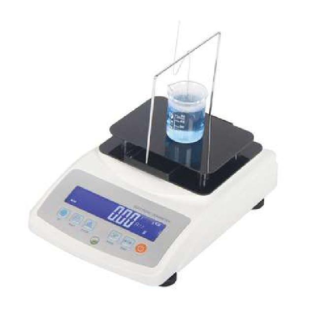 <br />
<b>Notice</b>:  Undefined variable: rowt in <b>C:\phpstudy_pro\WWW\www.sxwlx.cn\product.php</b> on line <b>194</b><br />
