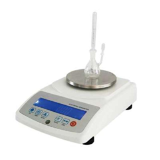 <br />
<b>Notice</b>:  Undefined variable: rowt in <b>C:\phpstudy_pro\WWW\www.sxwlx.cn\product.php</b> on line <b>194</b><br />
