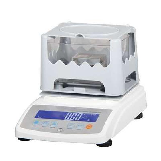 <br />
<b>Notice</b>:  Undefined variable: rowt in <b>C:\phpstudy_pro\WWW\www.sxwlx.cn\product.php</b> on line <b>194</b><br />
