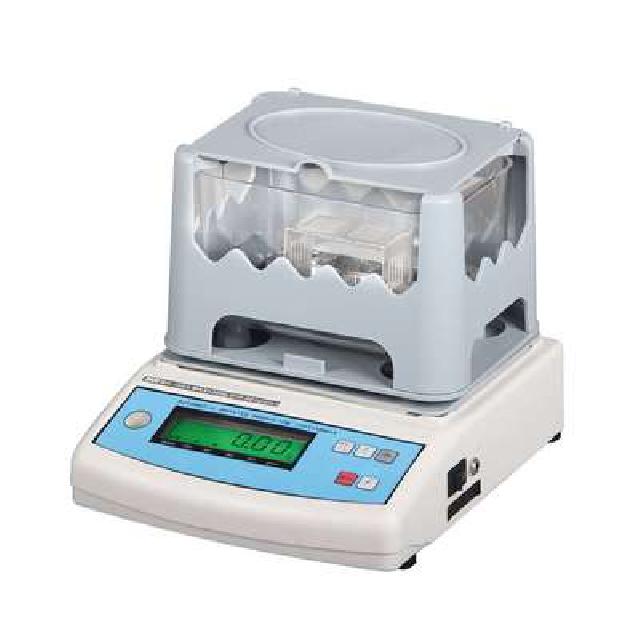 <br />
<b>Notice</b>:  Undefined variable: rowt in <b>C:\phpstudy_pro\WWW\www.sxwlx.cn\product.php</b> on line <b>194</b><br />
