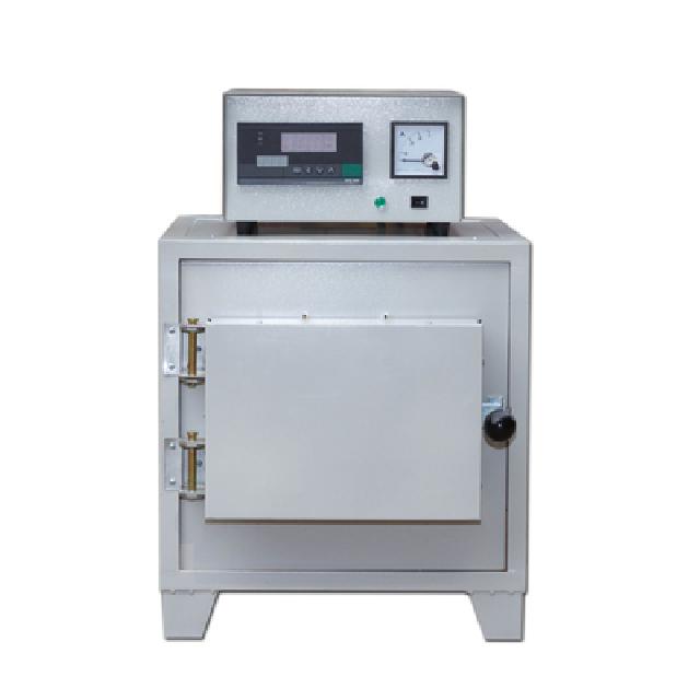 <br />
<b>Notice</b>:  Undefined variable: rowt in <b>C:\phpstudy_pro\WWW\www.sxwlx.cn\product.php</b> on line <b>194</b><br />
