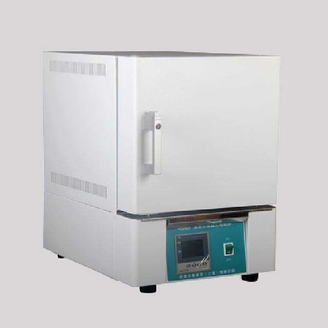 <br />
<b>Notice</b>:  Undefined variable: rowt in <b>C:\phpstudy_pro\WWW\www.sxwlx.cn\product.php</b> on line <b>194</b><br />
