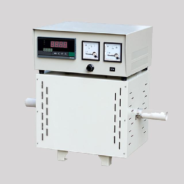 <br />
<b>Notice</b>:  Undefined variable: rowt in <b>C:\phpstudy_pro\WWW\www.sxwlx.cn\product.php</b> on line <b>194</b><br />
