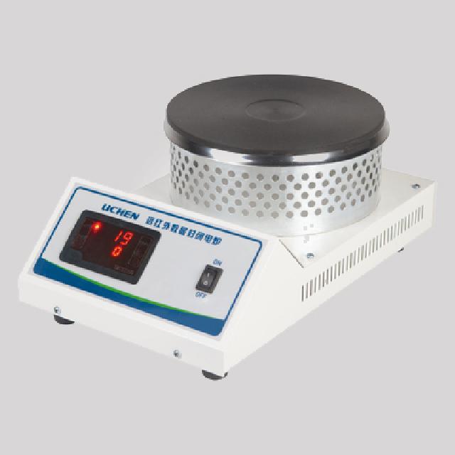 <br />
<b>Notice</b>:  Undefined variable: rowt in <b>C:\phpstudy_pro\WWW\www.sxwlx.cn\product.php</b> on line <b>194</b><br />
