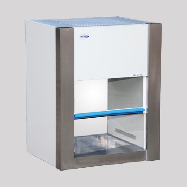 <br />
<b>Notice</b>:  Undefined variable: rowt in <b>C:\phpstudy_pro\WWW\www.sxwlx.cn\product.php</b> on line <b>194</b><br />
