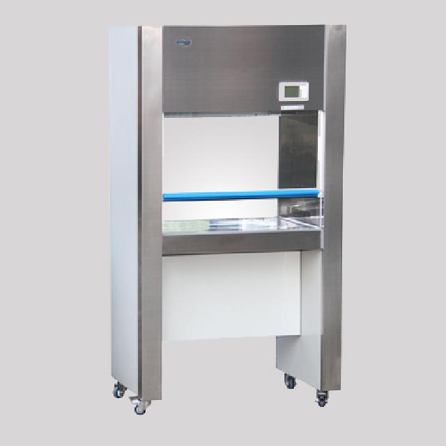 <br />
<b>Notice</b>:  Undefined variable: rowt in <b>C:\phpstudy_pro\WWW\www.sxwlx.cn\product.php</b> on line <b>194</b><br />
