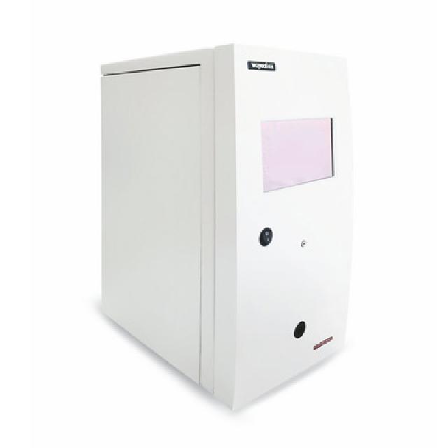 <br />
<b>Notice</b>:  Undefined variable: rowt in <b>C:\phpstudy_pro\WWW\www.sxwlx.cn\product.php</b> on line <b>194</b><br />
