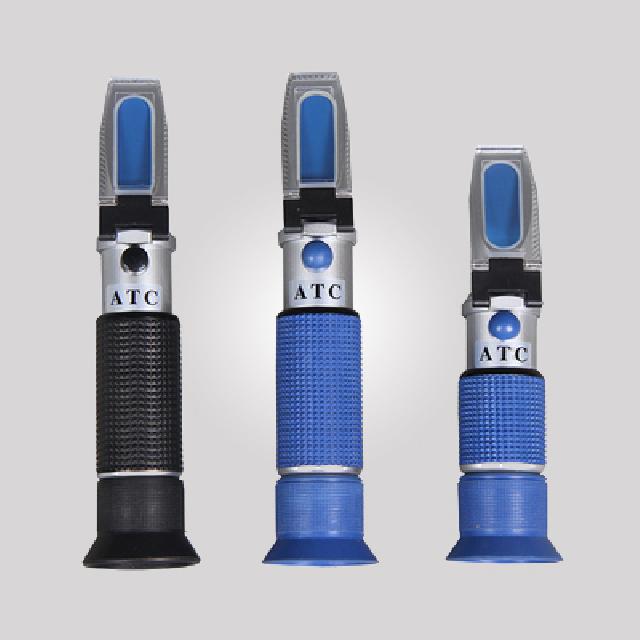 <br />
<b>Notice</b>:  Undefined variable: rowt in <b>C:\phpstudy_pro\WWW\www.sxwlx.cn\product.php</b> on line <b>194</b><br />
