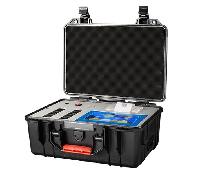 <br />
<b>Notice</b>:  Undefined variable: rowt in <b>C:\phpstudy_pro\WWW\www.sxwlx.cn\product.php</b> on line <b>194</b><br />
