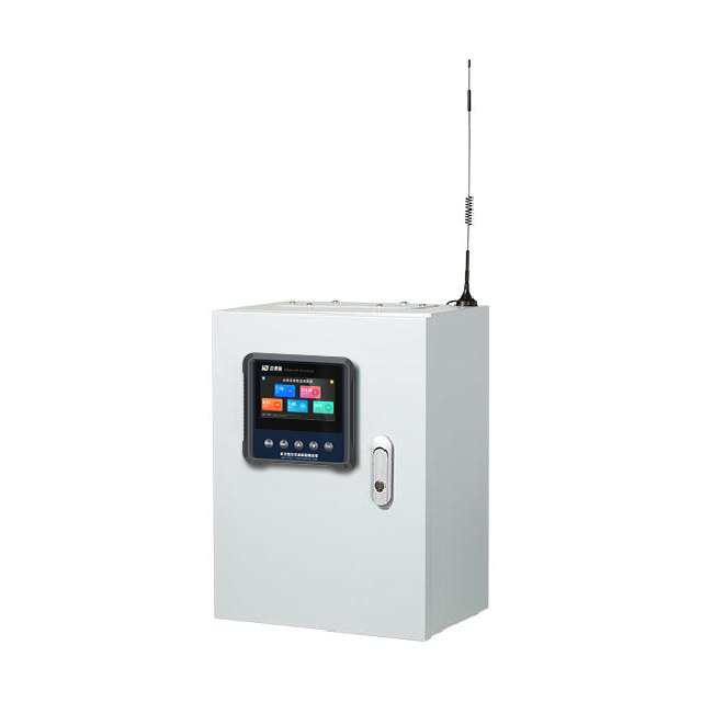 <br />
<b>Notice</b>:  Undefined variable: rowt in <b>C:\phpstudy_pro\WWW\www.sxwlx.cn\product.php</b> on line <b>194</b><br />
