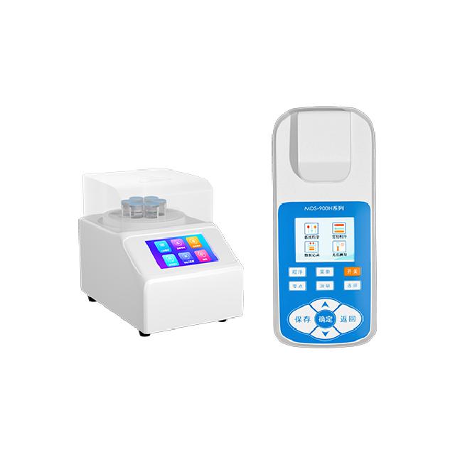 <br />
<b>Notice</b>:  Undefined variable: rowt in <b>C:\phpstudy_pro\WWW\www.sxwlx.cn\product.php</b> on line <b>194</b><br />
