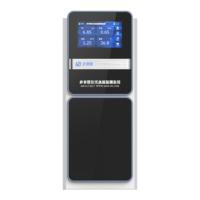 <br />
<b>Notice</b>:  Undefined variable: rowt in <b>C:\phpstudy_pro\WWW\www.sxwlx.cn\product.php</b> on line <b>194</b><br />
