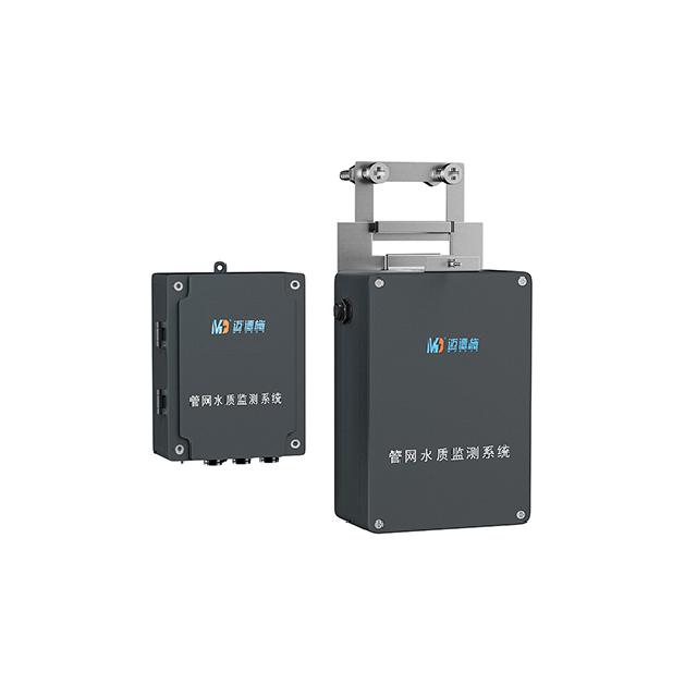 <br />
<b>Notice</b>:  Undefined variable: rowt in <b>C:\phpstudy_pro\WWW\www.sxwlx.cn\product.php</b> on line <b>194</b><br />
