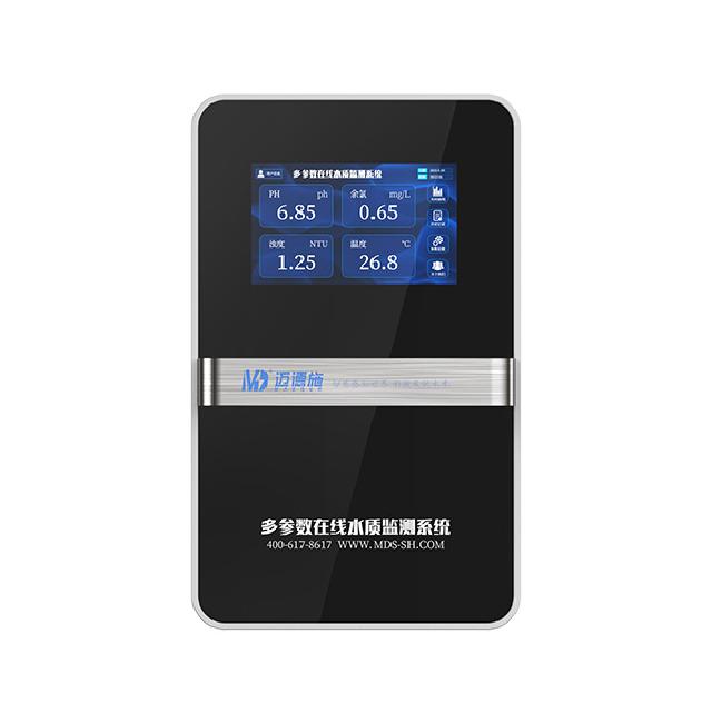 <br />
<b>Notice</b>:  Undefined variable: rowt in <b>C:\phpstudy_pro\WWW\www.sxwlx.cn\product.php</b> on line <b>194</b><br />
