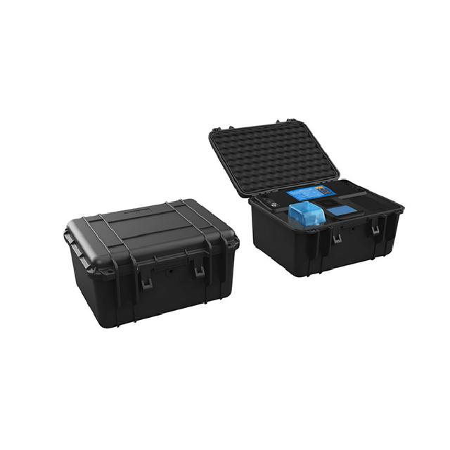 <br />
<b>Notice</b>:  Undefined variable: rowt in <b>C:\phpstudy_pro\WWW\www.sxwlx.cn\product.php</b> on line <b>194</b><br />
