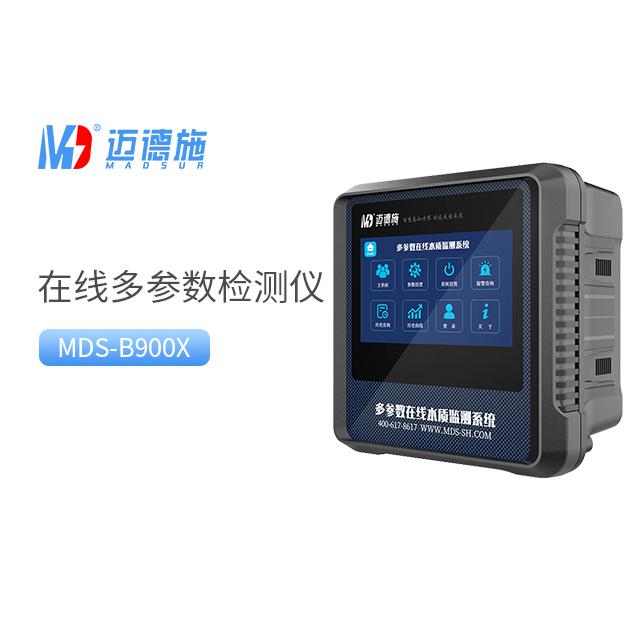 <br />
<b>Notice</b>:  Undefined variable: rowt in <b>C:\phpstudy_pro\WWW\www.sxwlx.cn\product.php</b> on line <b>194</b><br />
