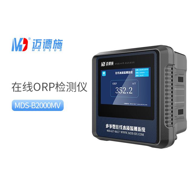 <br />
<b>Notice</b>:  Undefined variable: rowt in <b>C:\phpstudy_pro\WWW\www.sxwlx.cn\product.php</b> on line <b>194</b><br />
