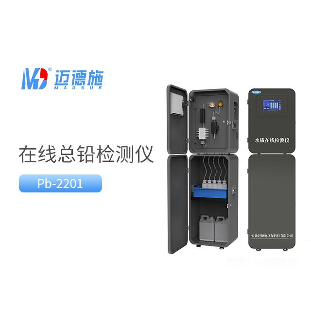 <br />
<b>Notice</b>:  Undefined variable: rowt in <b>C:\phpstudy_pro\WWW\www.sxwlx.cn\product.php</b> on line <b>194</b><br />
