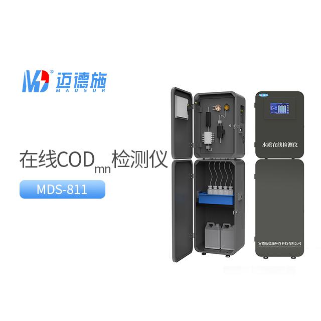 <br />
<b>Notice</b>:  Undefined variable: rowt in <b>C:\phpstudy_pro\WWW\www.sxwlx.cn\product.php</b> on line <b>194</b><br />
